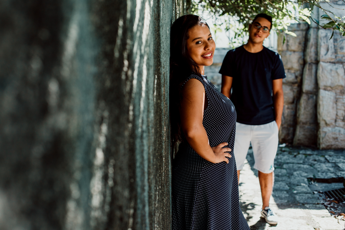 Tamires e Kaio ensaio-Pré Wedding-no_jardim-botanico-de_sao-paulo-casamento-sud-mormon_breno-martins-fotografia