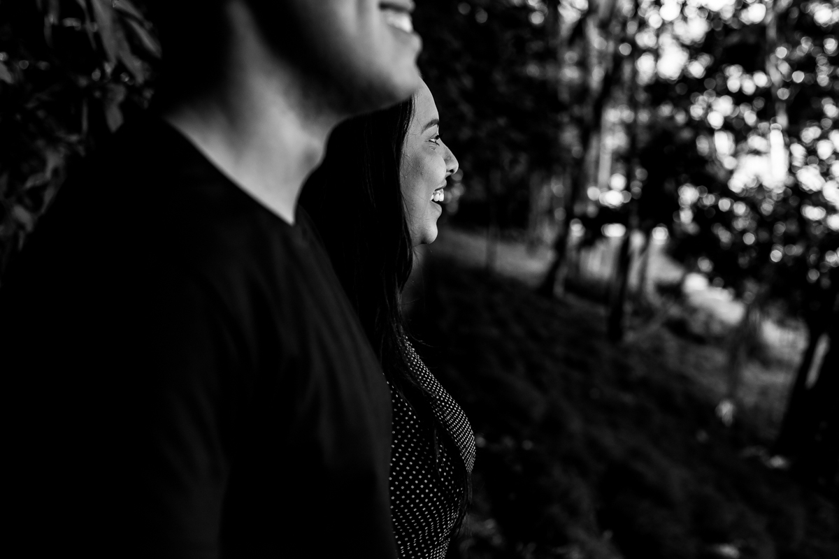 Tamires e Kaio ensaio-Pré Wedding-no_jardim-botanico-de_sao-paulo-casamento-sud-mormon_breno-martins-fotografia