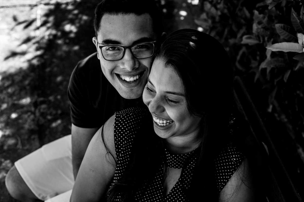 Tamires e Kaio ensaio-Pré Wedding-no_jardim-botanico-de_sao-paulo-casamento-sud-mormon_breno-martins-fotografia