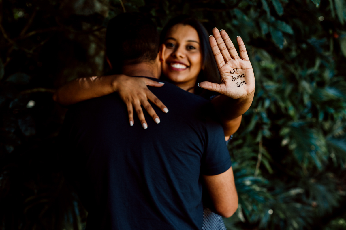 Tamires e Kaio ensaio-Pré Wedding-no_jardim-botanico-de_sao-paulo-casamento-sud-mormon_breno-martins-fotografia