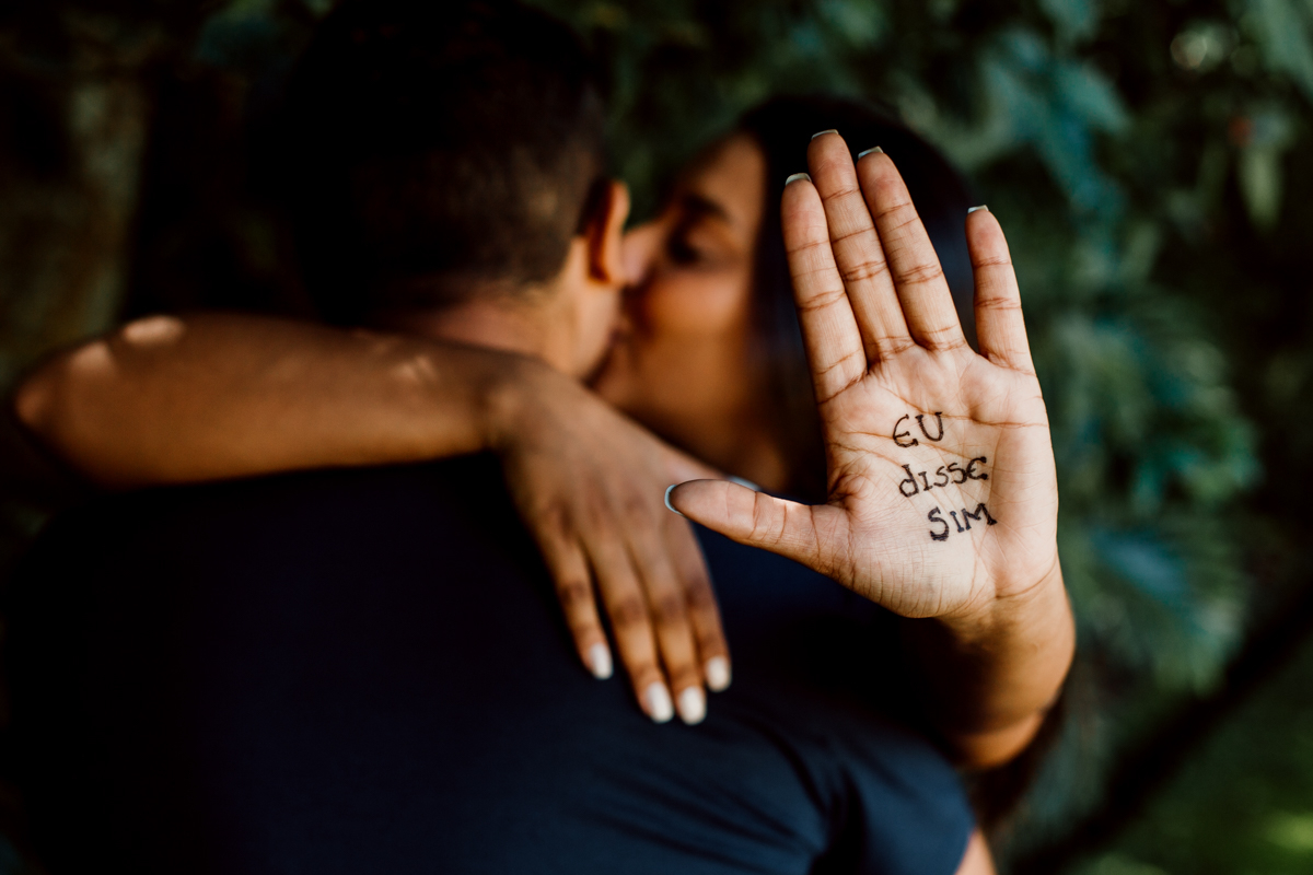 Tamires e Kaio ensaio-Pré Wedding-no_jardim-botanico-de_sao-paulo-casamento-sud-mormon_breno-martins-fotografia
