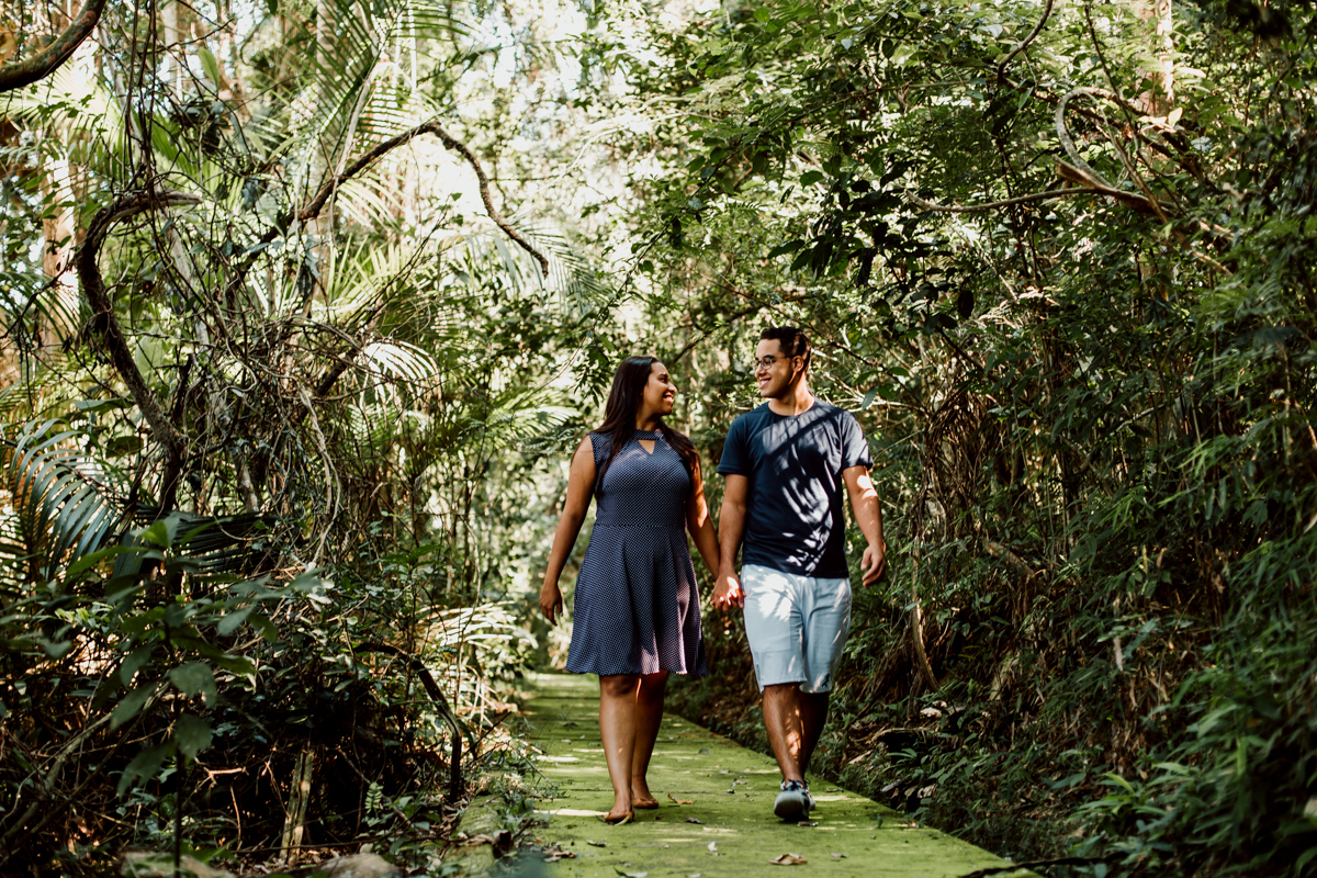 Tamires e Kaio ensaio-Pré Wedding-no_jardim-botanico-de_sao-paulo-casamento-sud-mormon_breno-martins-fotografia