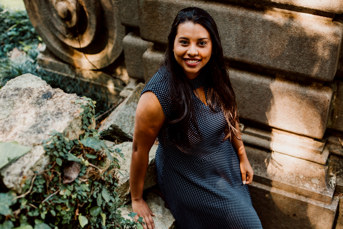 Tamires e Kaio ensaio-Pré Wedding-no_jardim-botanico-de_sao-paulo-casamento-sud-mormon_breno-martins-fotografia