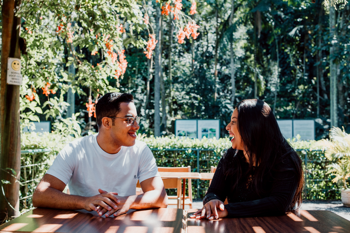 Tamires e Kaio ensaio-Pré Wedding-no_jardim-botanico-de_sao-paulo-casamento-sud-mormon_breno-martins-fotografia