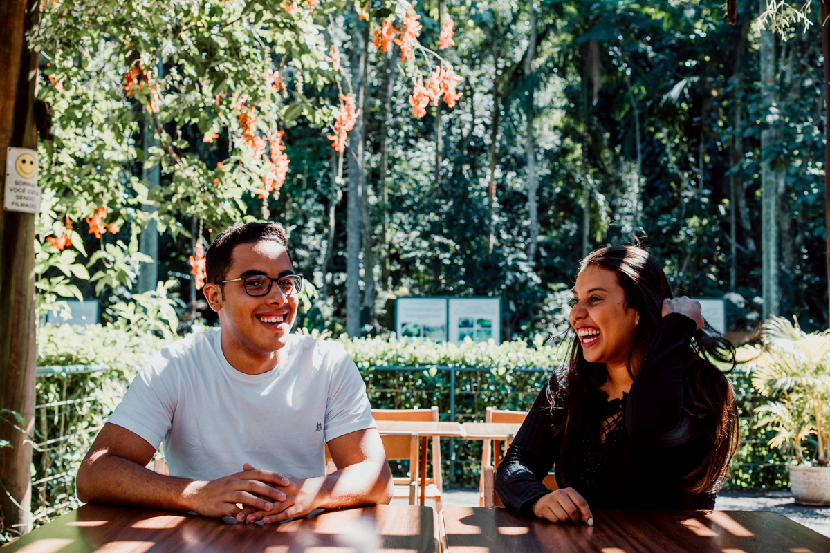 Tamires e Kaio ensaio-Pré Wedding-no_jardim-botanico-de_sao-paulo-casamento-sud-mormon_breno-martins-fotografia
