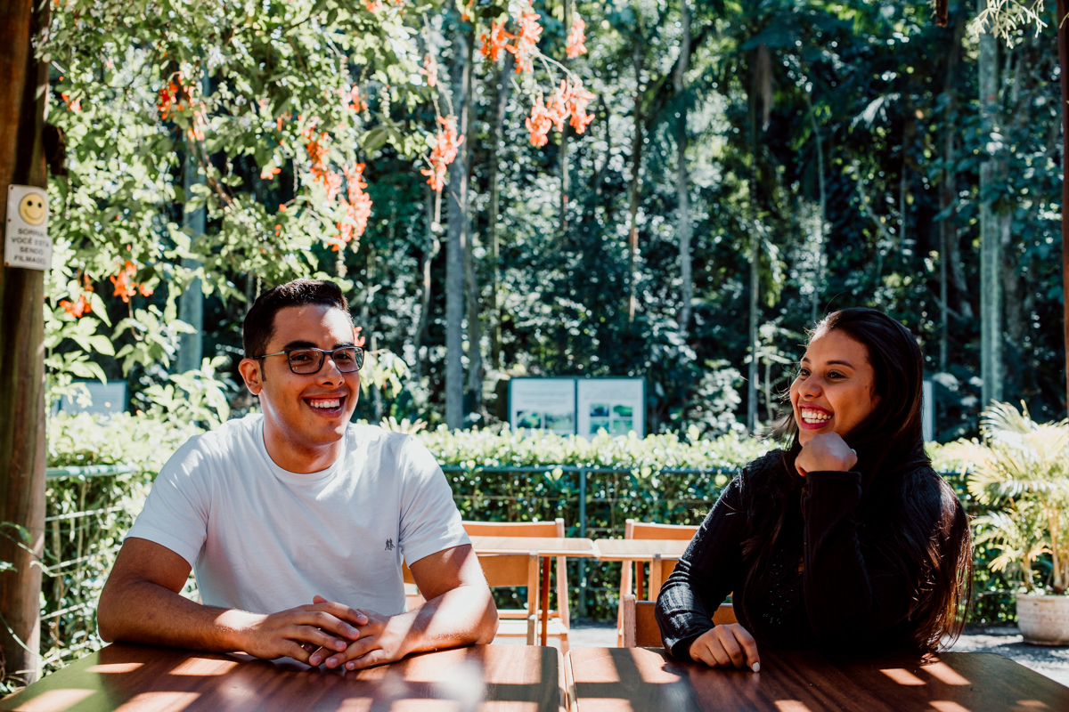 Tamires e Kaio ensaio-Pré Wedding-no_jardim-botanico-de_sao-paulo-casamento-sud-mormon_breno-martins-fotografia
