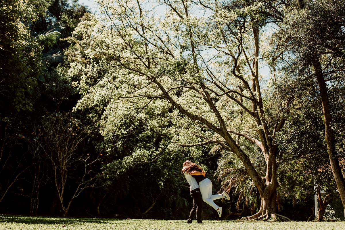 Tamires e Kaio ensaio-Pré Wedding-no_jardim-botanico-de_sao-paulo-casamento-sud-mormon_breno-martins-fotografia