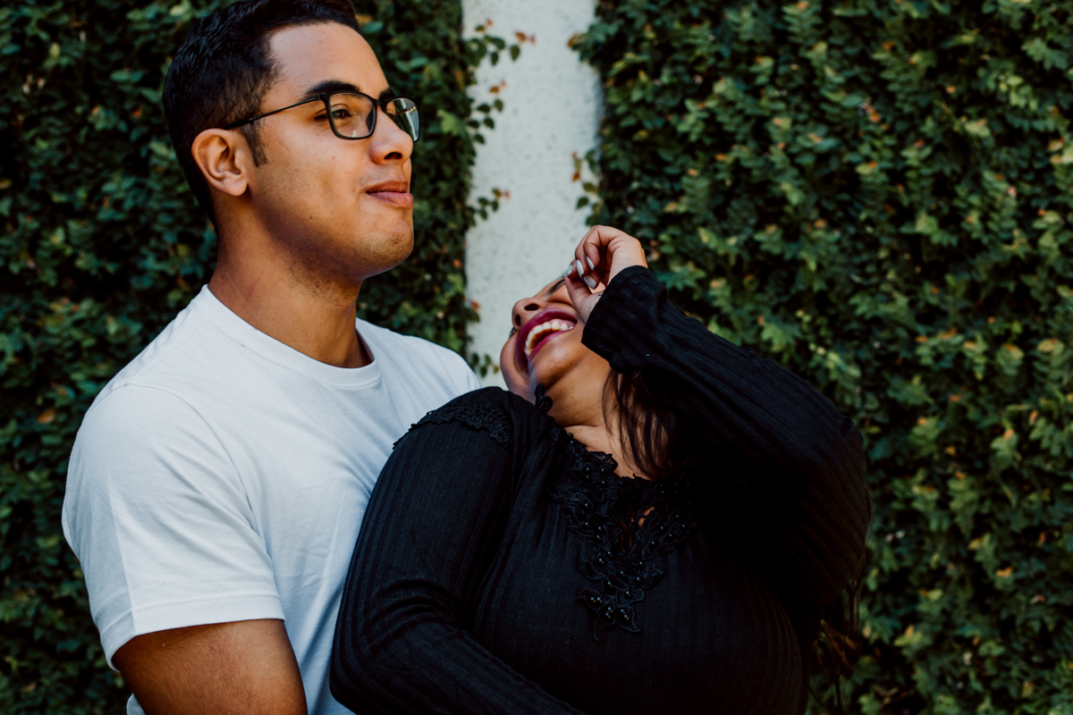 Tamires e Kaio ensaio-Pré Wedding-no_jardim-botanico-de_sao-paulo-casamento-sud-mormon_breno-martins-fotografia