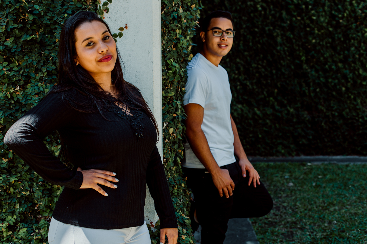 Tamires e Kaio ensaio-Pré Wedding-no_jardim-botanico-de_sao-paulo-casamento-sud-mormon_breno-martins-fotografia