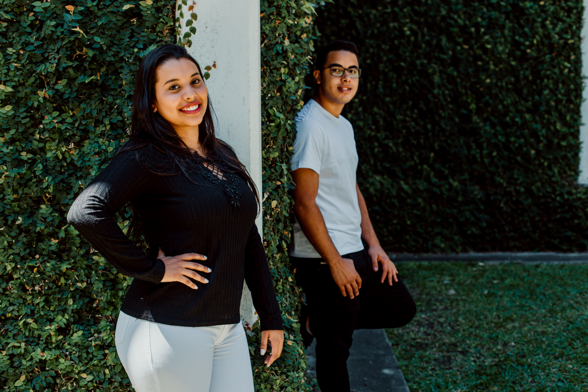 Tamires e Kaio ensaio-Pré Wedding-no_jardim-botanico-de_sao-paulo-casamento-sud-mormon_breno-martins-fotografia