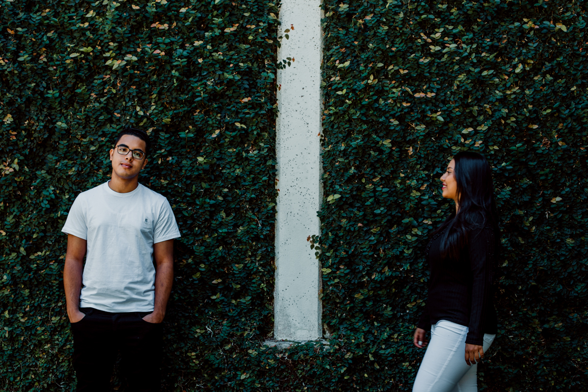 Tamires e Kaio ensaio-Pré Wedding-no_jardim-botanico-de_sao-paulo-casamento-sud-mormon_breno-martins-fotografia