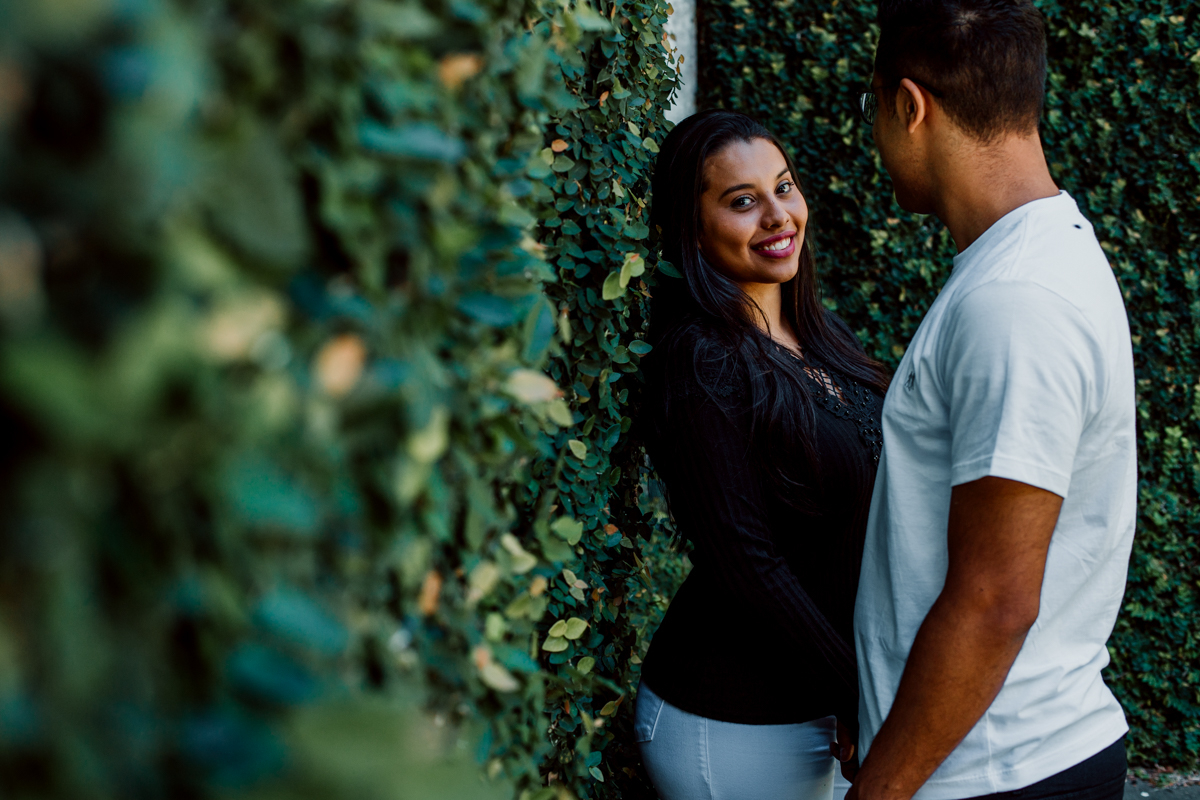 Tamires e Kaio ensaio-Pré Wedding-no_jardim-botanico-de_sao-paulo-casamento-sud-mormon_breno-martins-fotografia