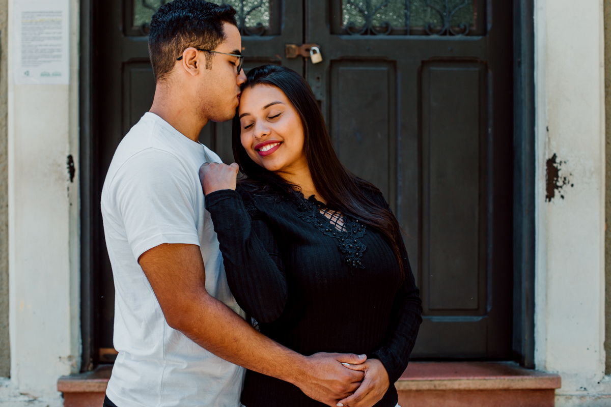 Tamires e Kaio ensaio-Pré Wedding-no_jardim-botanico-de_sao-paulo-casamento-sud-mormon_breno-martins-fotografia