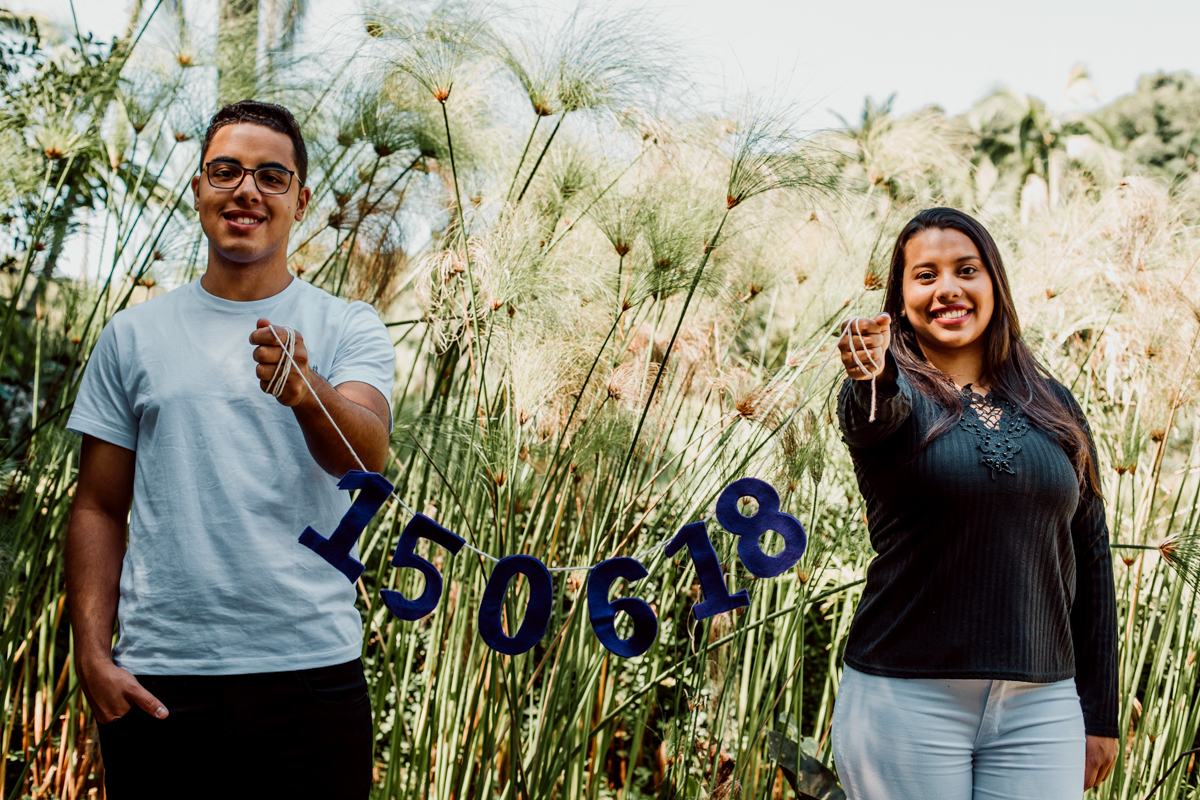Tamires e Kaio ensaio-Pré Wedding-no_jardim-botanico-de_sao-paulo-casamento-sud-mormon_breno-martins-fotografia