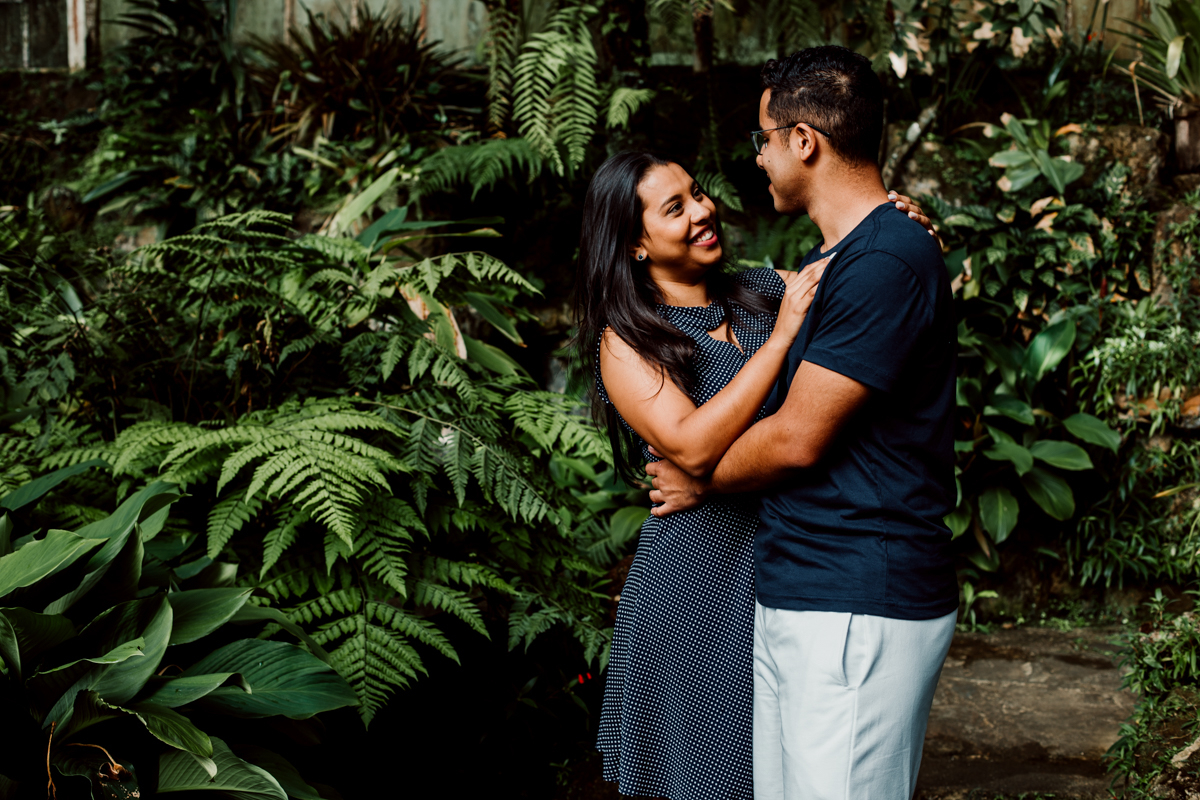 Tamires e Kaio ensaio-Pré Wedding-no_jardim-botanico-de_sao-paulo-casamento-sud-mormon_breno-martins-fotografia
