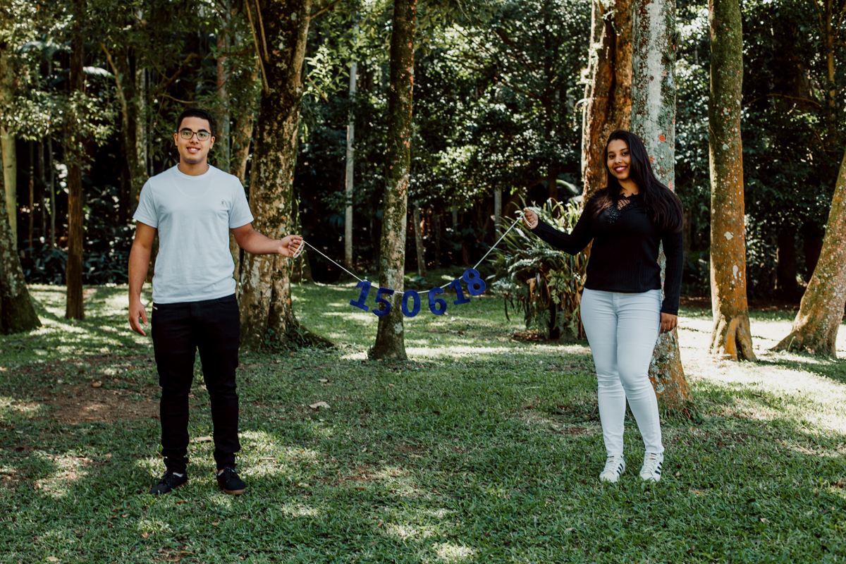 Tamires e Kaio ensaio-Pré Wedding-no_jardim-botanico-de_sao-paulo-casamento-sud-mormon_breno-martins-fotografia