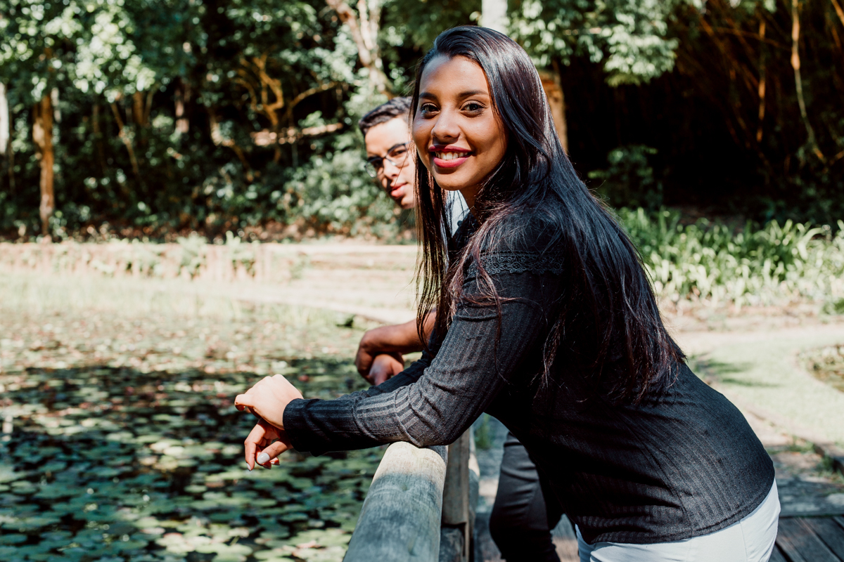 Tamires e Kaio ensaio-Pré Wedding-no_jardim-botanico-de_sao-paulo-casamento-sud-mormon_breno-martins-fotografia