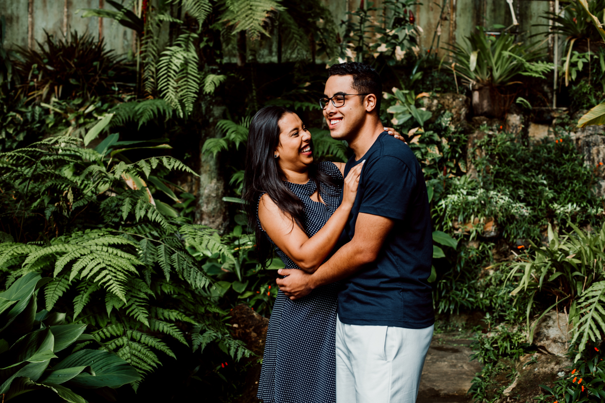 Tamires e Kaio ensaio-Pré Wedding-no_jardim-botanico-de_sao-paulo-casamento-sud-mormon_breno-martins-fotografia