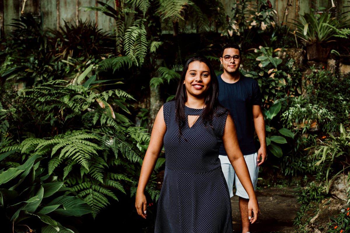Tamires e Kaio ensaio-Pré Wedding-no_jardim-botanico-de_sao-paulo-casamento-sud-mormon_breno-martins-fotografia