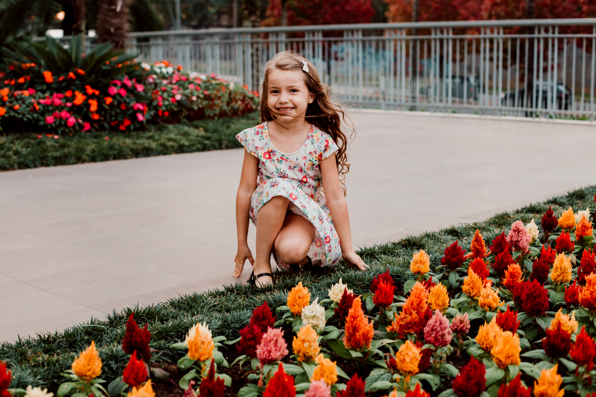  Família Nascimento-Templo de Curitiba-Breno Martins Fotografia-Templo-sud-sessão-familia-fotos