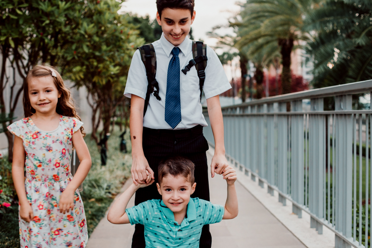  Família Nascimento-Templo de Curitiba-Breno Martins Fotografia-Templo-sud-sessão-familia-fotos
