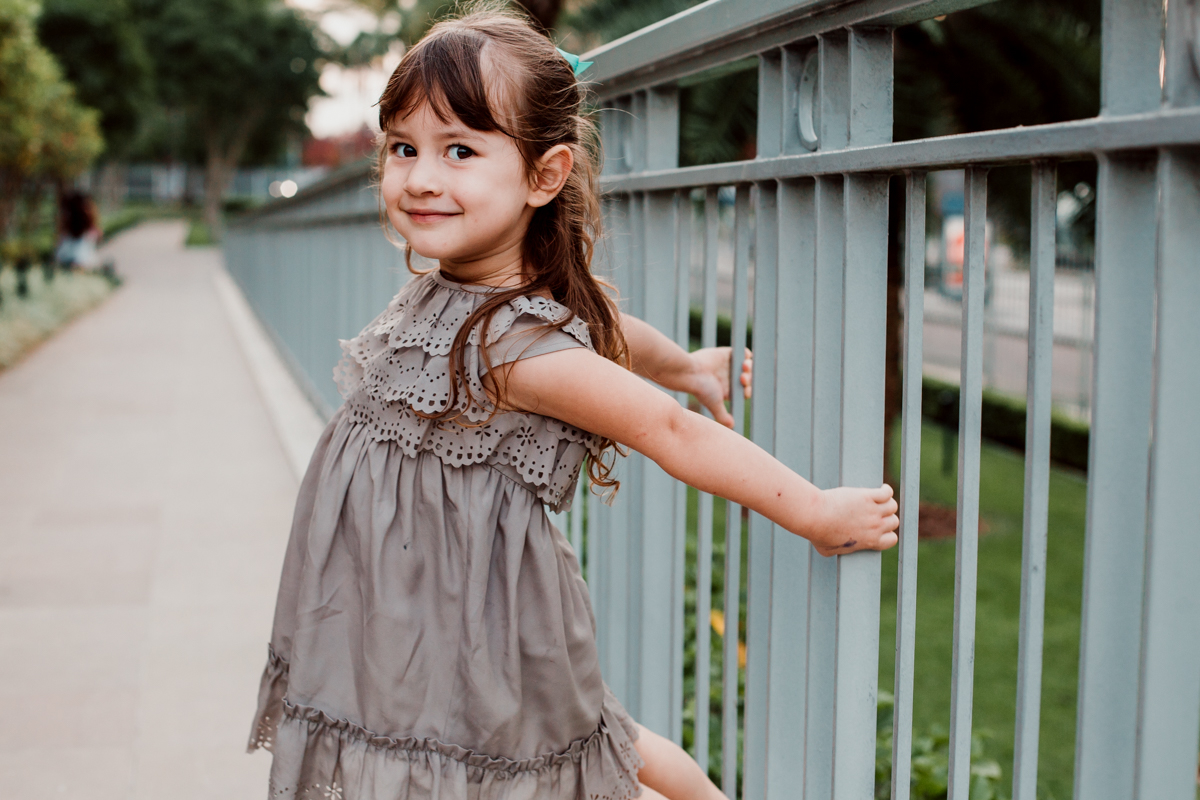  Família Nascimento-Templo de Curitiba-Breno Martins Fotografia-Templo-sud-sessão-familia-fotos