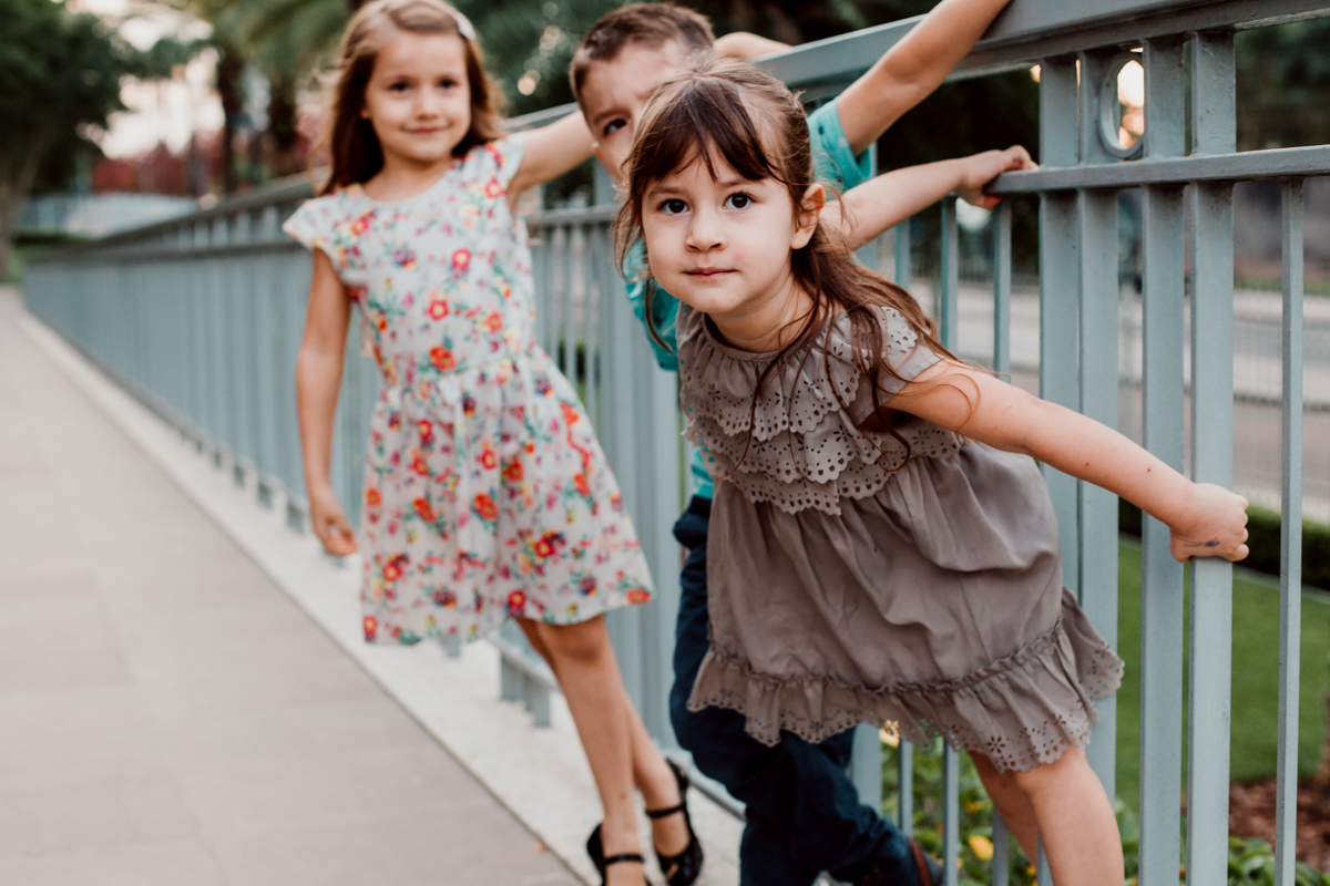  Família Nascimento-Templo de Curitiba-Breno Martins Fotografia-Templo-sud-sessão-familia-fotos