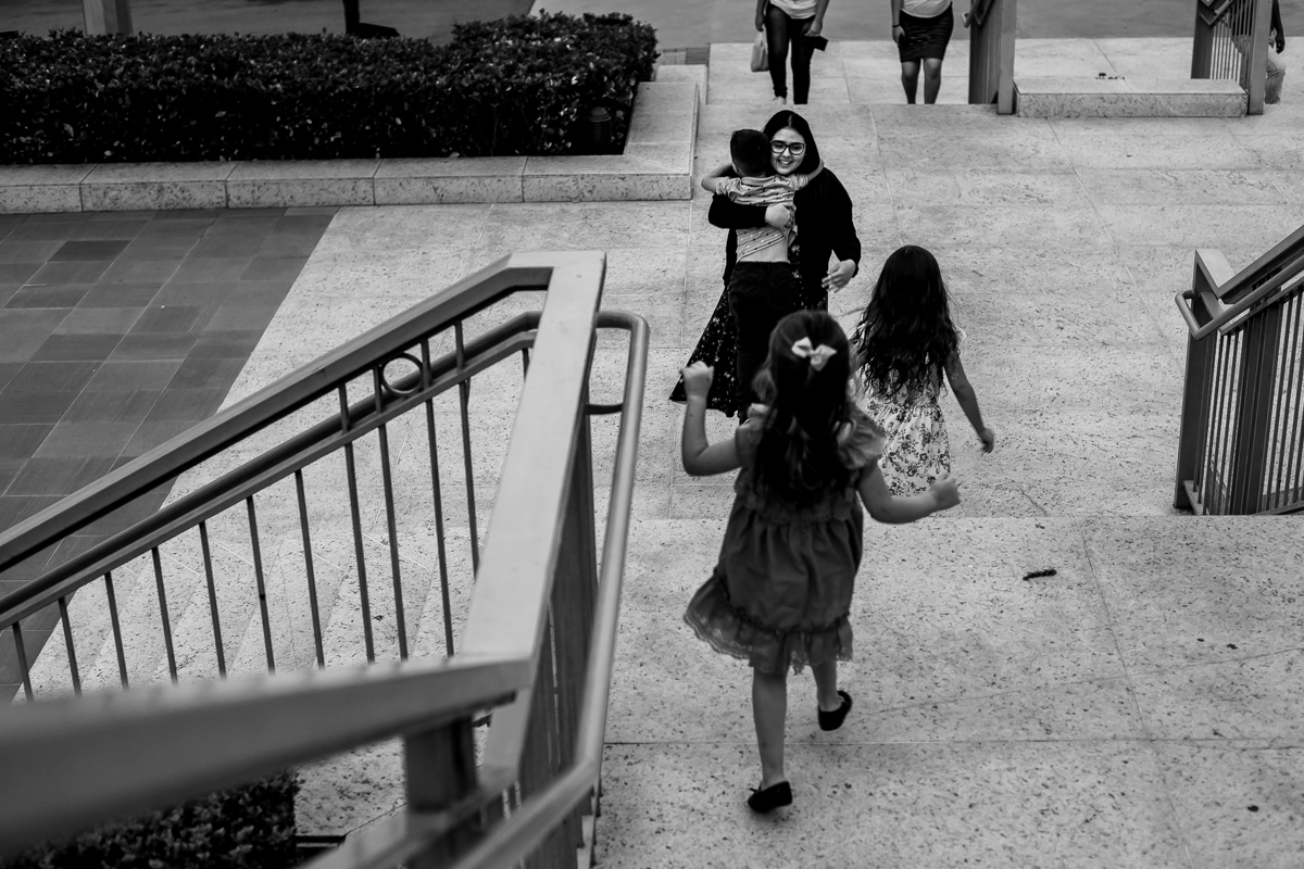  Família Nascimento-Templo de Curitiba-Breno Martins Fotografia-Templo-sud-sessão-familia-fotos