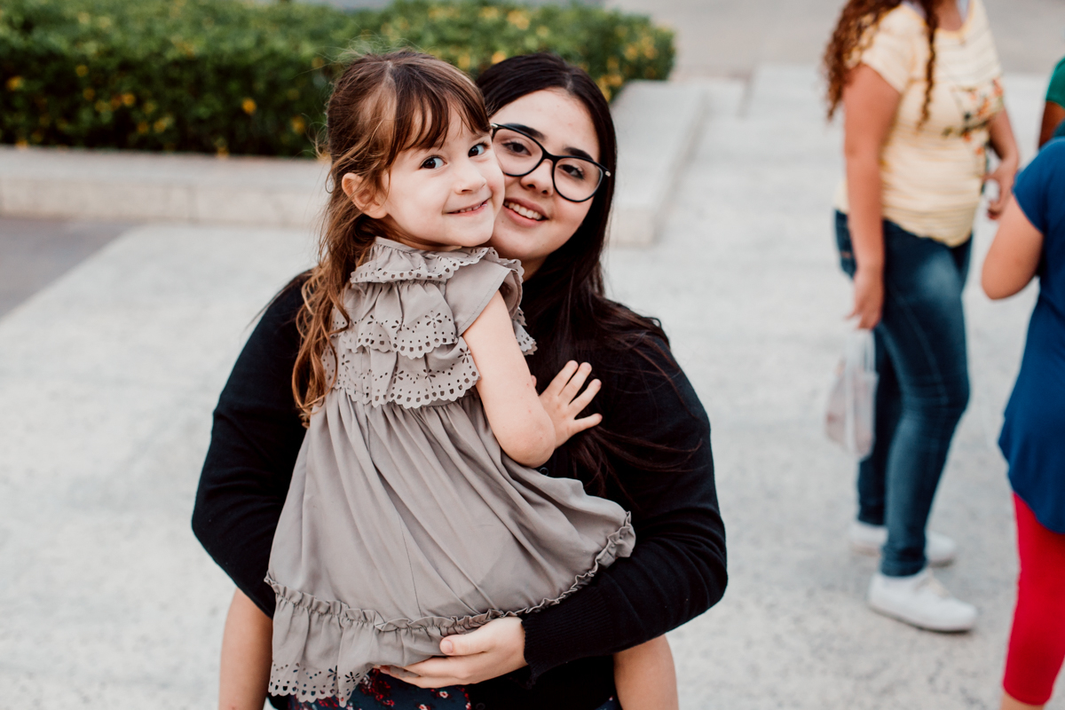  Família Nascimento-Templo de Curitiba-Breno Martins Fotografia-Templo-sud-sessão-familia-fotos