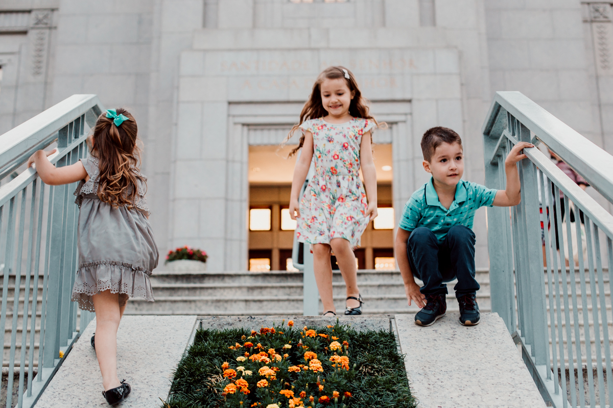  Família Nascimento-Templo de Curitiba-Breno Martins Fotografia-Templo-sud-sessão-familia-fotos