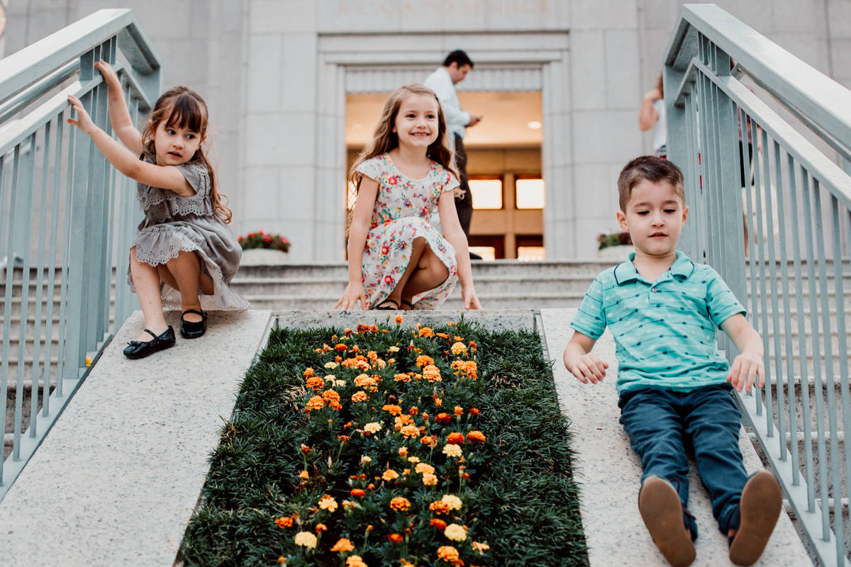  Família Nascimento-Templo de Curitiba-Breno Martins Fotografia-Templo-sud-sessão-familia-fotos