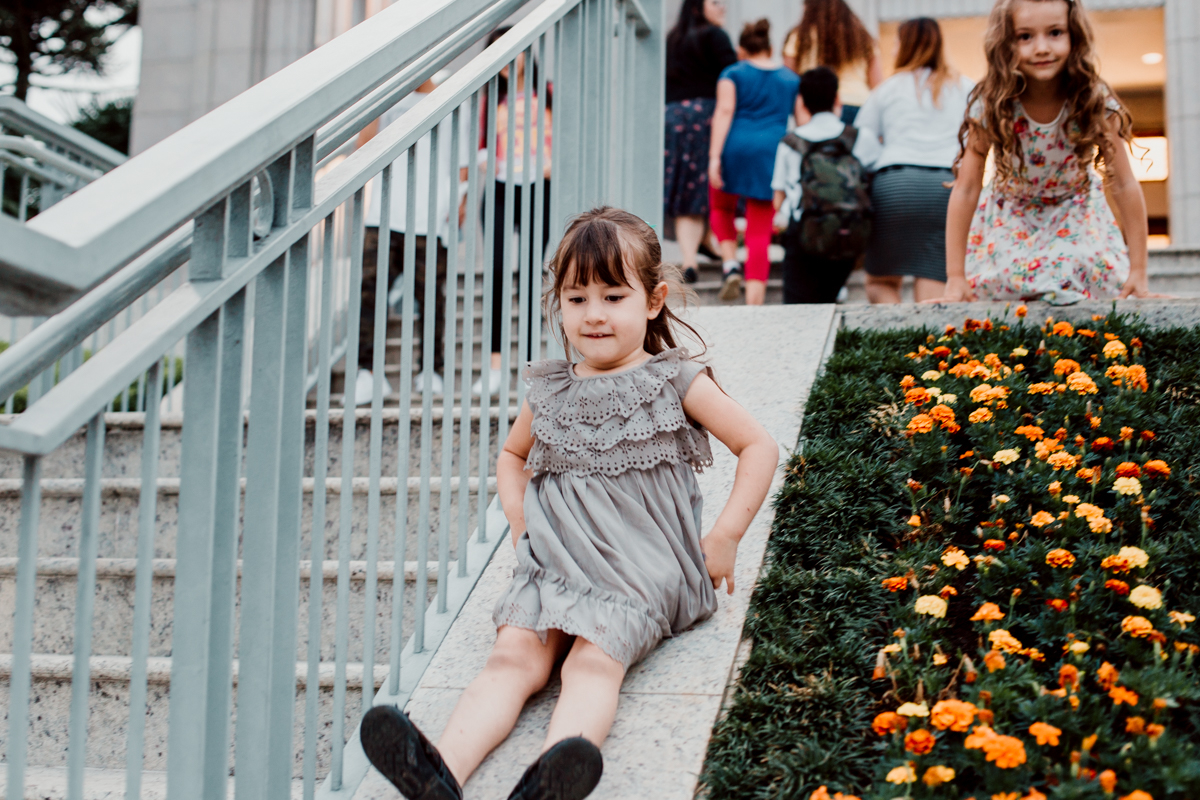  Família Nascimento-Templo de Curitiba-Breno Martins Fotografia-Templo-sud-sessão-familia-fotos