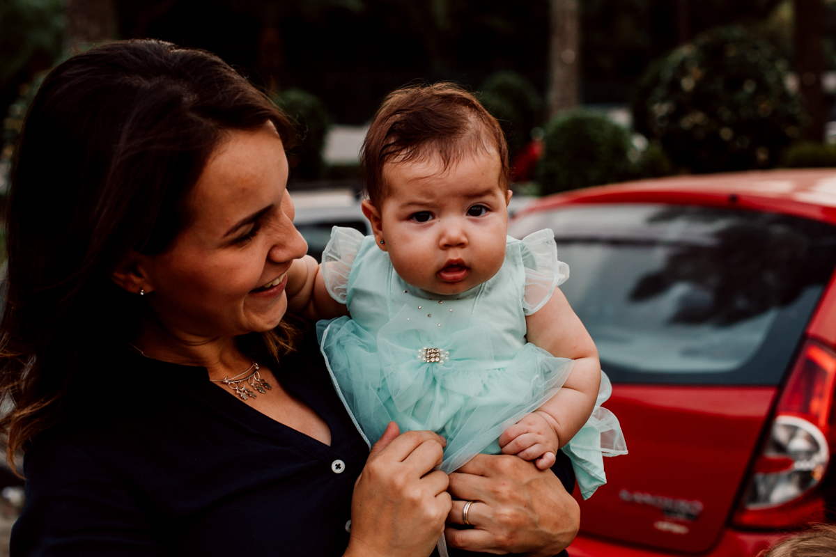  Família Nascimento-Templo de Curitiba-Breno Martins Fotografia-Templo-sud-sessão-familia-fotos