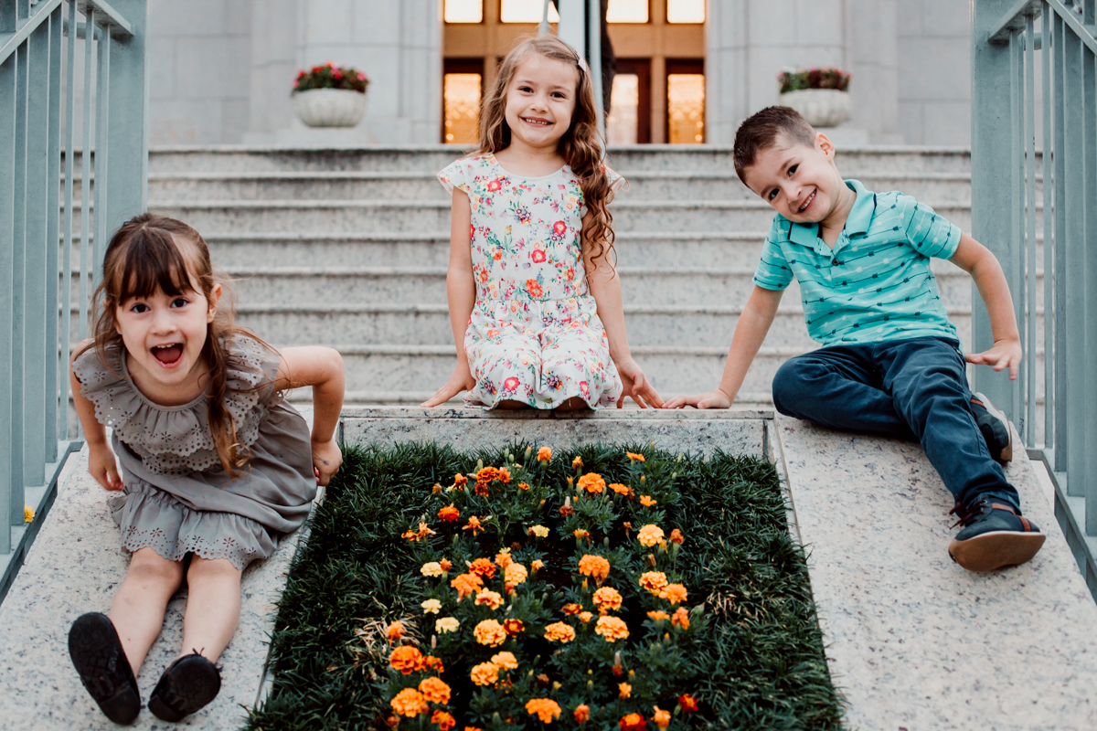  Família Nascimento-Templo de Curitiba-Breno Martins Fotografia-Templo-sud-sessão-familia-fotos
