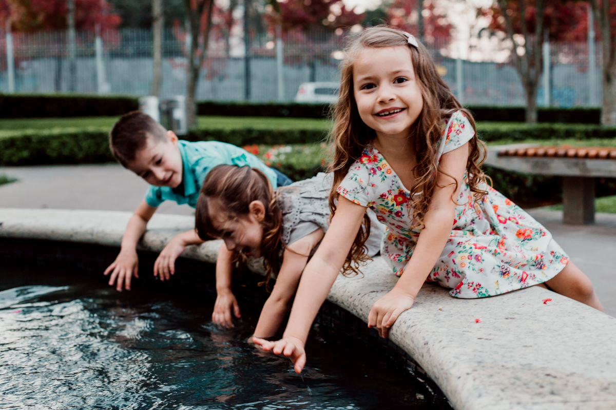  Família Nascimento-Templo de Curitiba-Breno Martins Fotografia-Templo-sud-sessão-familia-fotos