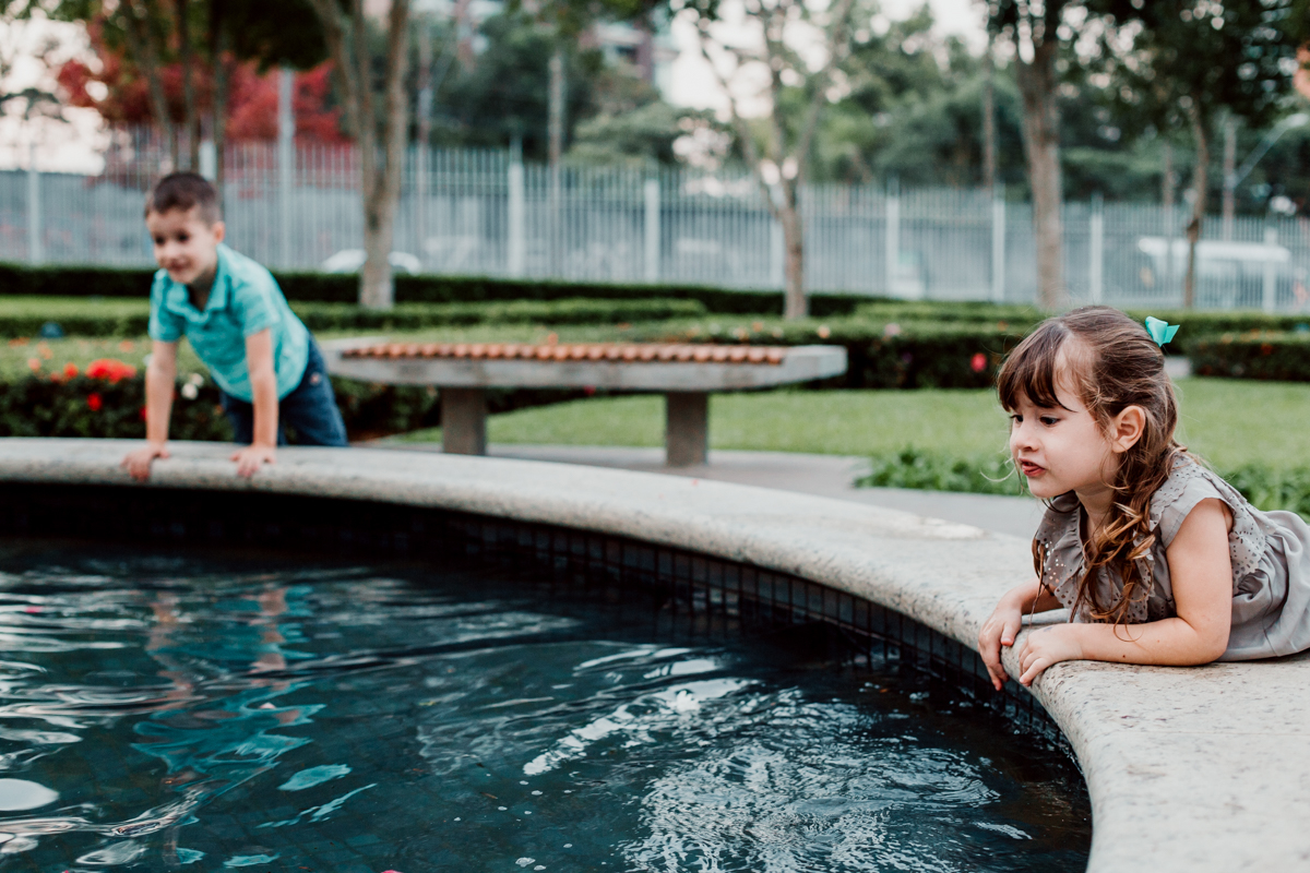  Família Nascimento-Templo de Curitiba-Breno Martins Fotografia-Templo-sud-sessão-familia-fotos
