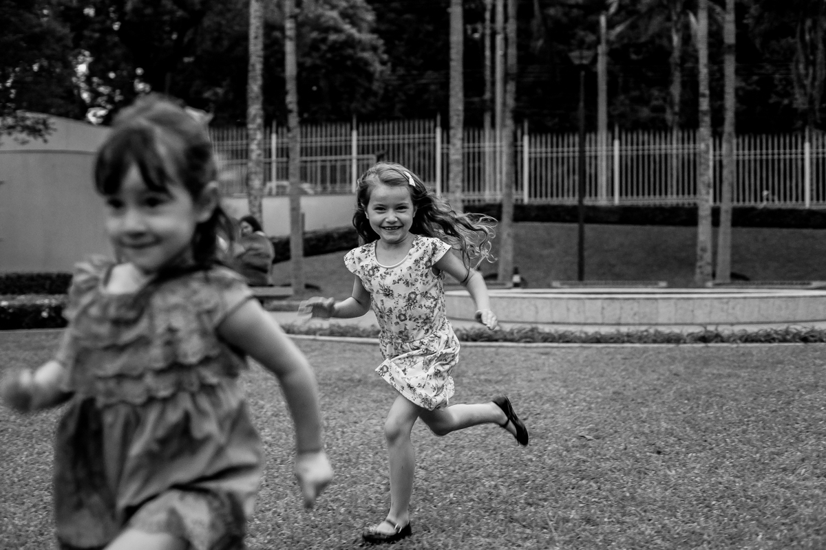  Família Nascimento-Templo de Curitiba-Breno Martins Fotografia-Templo-sud-sessão-familia-fotos