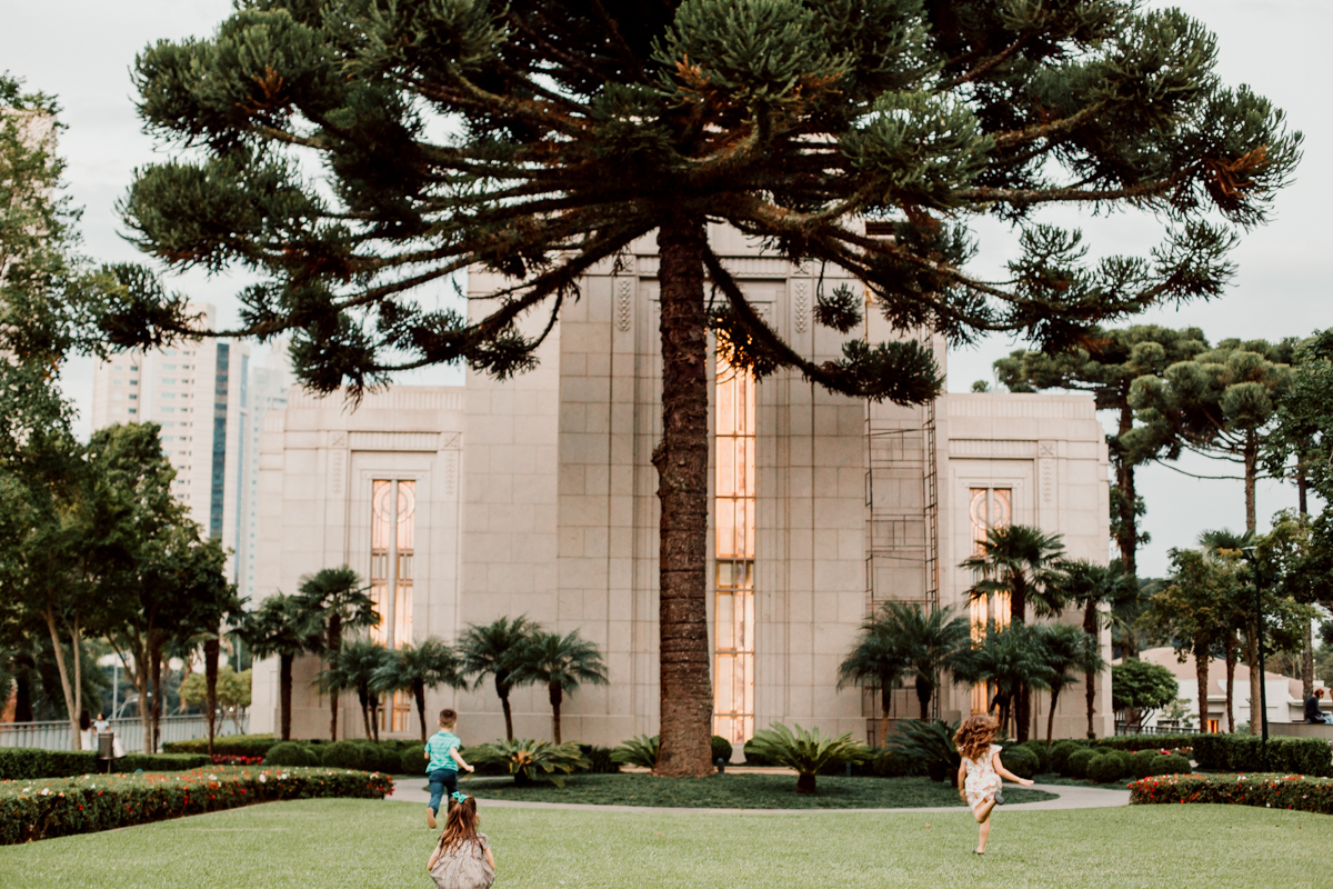  Família Nascimento-Templo de Curitiba-Breno Martins Fotografia-Templo-sud-sessão-familia-fotos