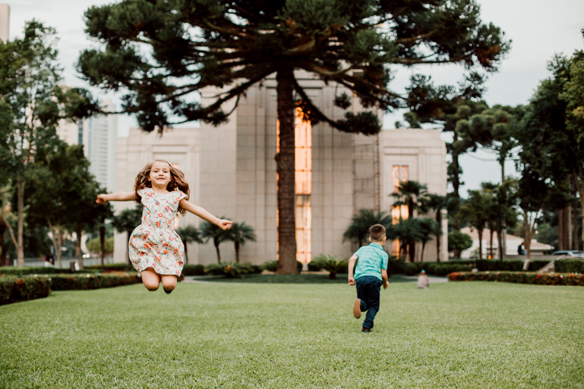  Família Nascimento-Templo de Curitiba-Breno Martins Fotografia-Templo-sud-sessão-familia-fotos