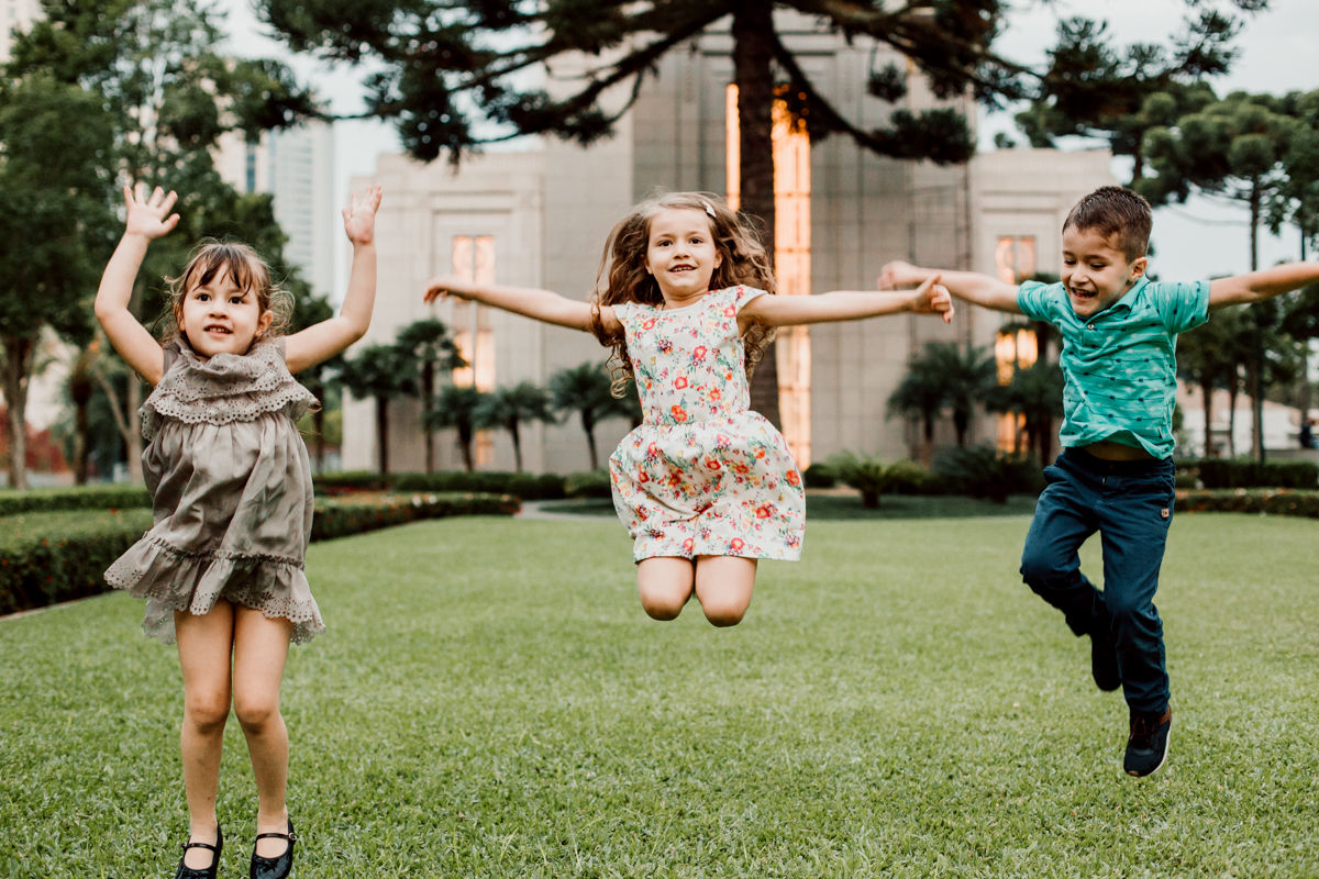  Família Nascimento-Templo de Curitiba-Breno Martins Fotografia-Templo-sud-sessão-familia-fotos