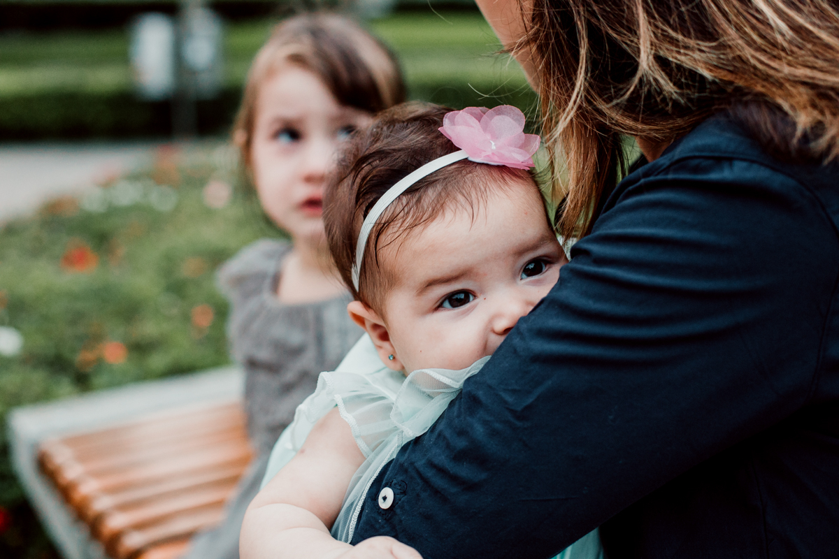  Família Nascimento-Templo de Curitiba-Breno Martins Fotografia-Templo-sud-sessão-familia-fotos