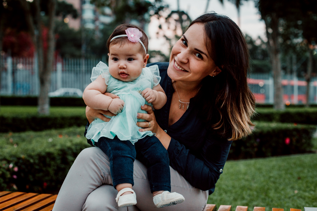  Família Nascimento-Templo de Curitiba-Breno Martins Fotografia-Templo-sud-sessão-familia-fotos