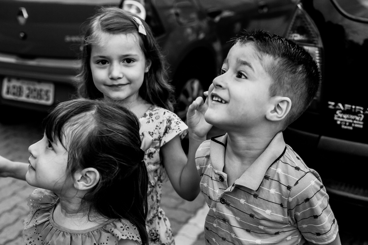  Família Nascimento-Templo de Curitiba-Breno Martins Fotografia-Templo-sud-sessão-familia-fotos