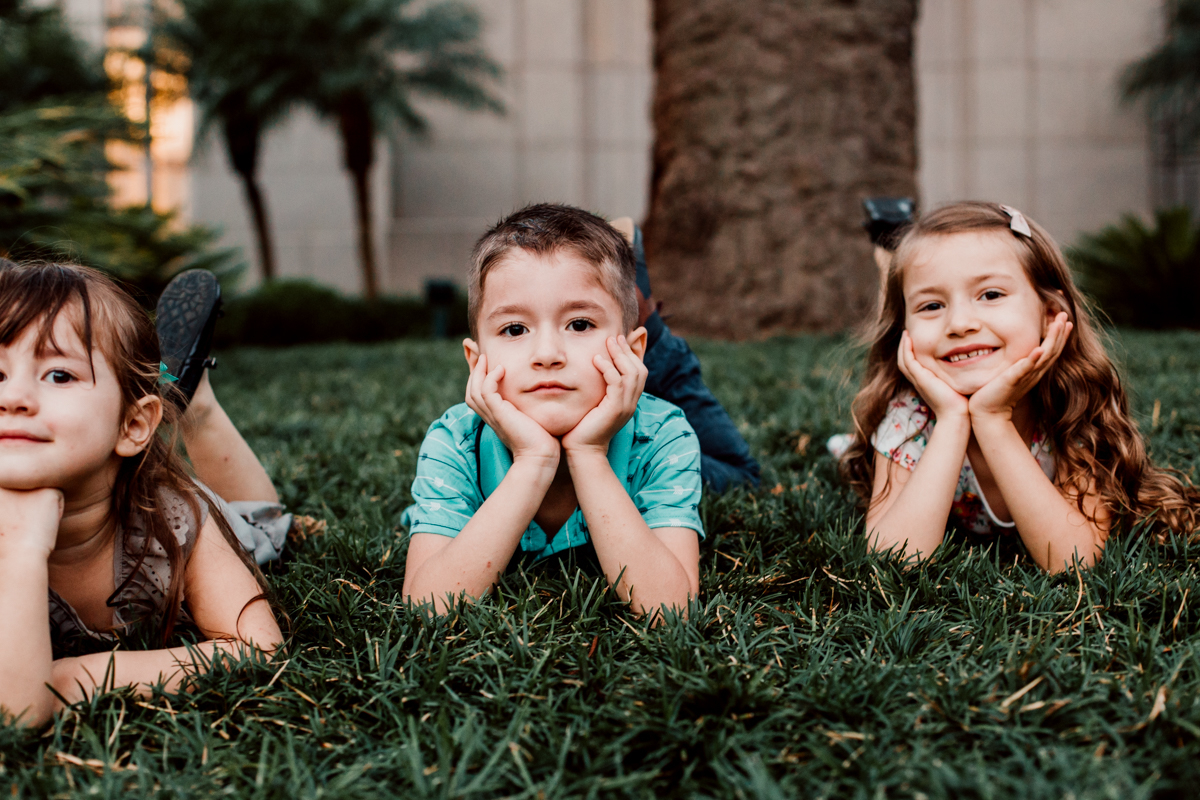  Família Nascimento-Templo de Curitiba-Breno Martins Fotografia-Templo-sud-sessão-familia-fotos