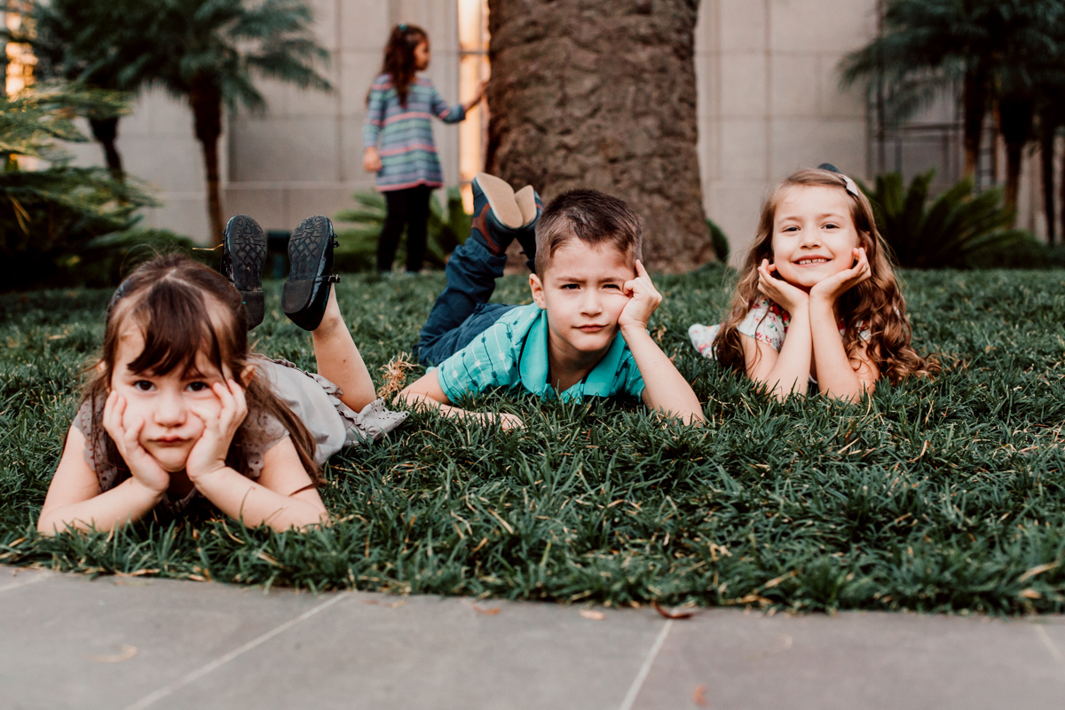  Família Nascimento-Templo de Curitiba-Breno Martins Fotografia-Templo-sud-sessão-familia-fotos