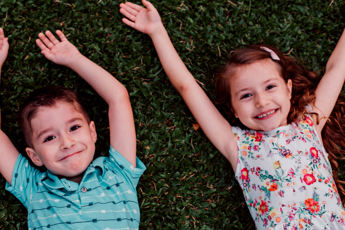  Família Nascimento-Templo de Curitiba-Breno Martins Fotografia-Templo-sud-sessão-familia-fotos