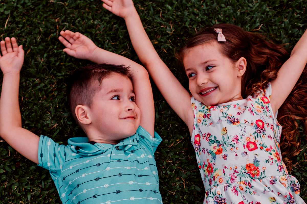  Família Nascimento-Templo de Curitiba-Breno Martins Fotografia-Templo-sud-sessão-familia-fotos