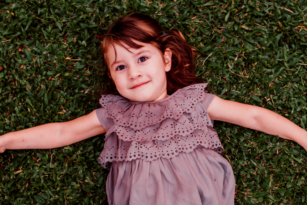  Família Nascimento-Templo de Curitiba-Breno Martins Fotografia-Templo-sud-sessão-familia-fotos
