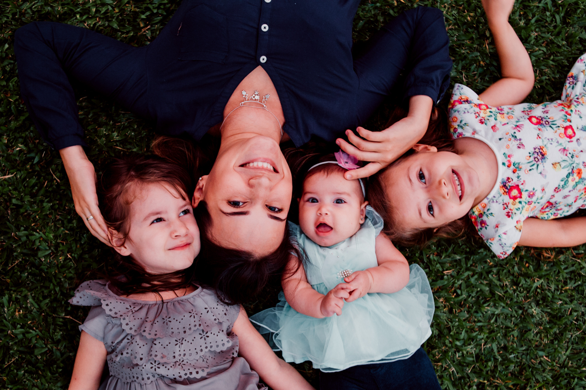  Família Nascimento-Templo de Curitiba-Breno Martins Fotografia-Templo-sud-sessão-familia-fotos