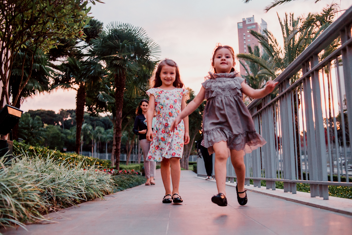  Família Nascimento-Templo de Curitiba-Breno Martins Fotografia-Templo-sud-sessão-familia-fotos